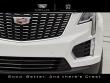 2022 CADILLAC XT5 Premium Luxury SUV