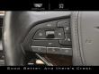 2023 CADILLAC Escalade ESV Sport Platinum SUV
