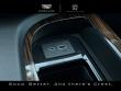 2023 CADILLAC Escalade RWD Premium Luxury SUV