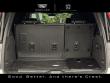 2024 CADILLAC Escalade Sport SUV