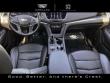 2023 CADILLAC XT5 Premium Luxury SUV