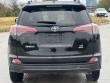2016 Toyota RAV4 LE SUV