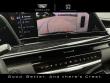 2024 CADILLAC Escalade Sport SUV