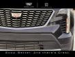 2023 CADILLAC XT4 Premium Luxury SUV