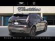 2023 CADILLAC XT4 Sport SUV