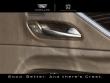 2024 CADILLAC Escalade ESV Sport SUV