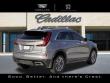 2024 CADILLAC XT4 Premium Luxury SUV