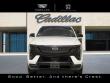 2025 CADILLAC Escalade IQ Sport 1 SUV