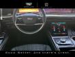 2026 CADILLAC Escalade Platinum Sport SUV