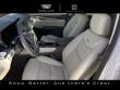 2018 CADILLAC XT5 Luxury FWD SUV
