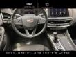2022 CADILLAC CT5 Premium Luxury Car