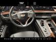 2024 CADILLAC Escalade ESV Premium Luxury SUV