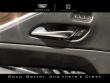 2023 CADILLAC Escalade ESV Sport Platinum SUV