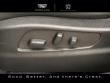 2023 CADILLAC XT4 Luxury SUV