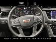 2025 CADILLAC XT5 Premium Luxury SUV