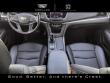 2023 CADILLAC XT5 FWD Premium Luxury SUV