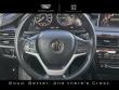 2015 BMW X5 sDrive35i SUV