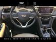 2023 CADILLAC XT6 Premium Luxury SUV