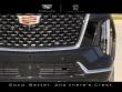 2026 CADILLAC Escalade ESV Luxury SUV