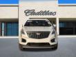2023 CADILLAC XT5 Premium Luxury SUV