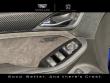 2026 CADILLAC CT5-V V-Series Blackwing Performance