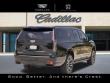 2024 CADILLAC Escalade ESV Sport SUV