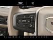 2024 GMC Yukon Denali SUV