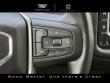 2023 GMC Yukon Denali Ultimate SUV