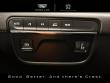 2024 CADILLAC Escalade ESV Premium Luxury SUV