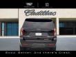 2023 Chevrolet Tahoe RST SUV