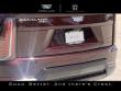 2026 CADILLAC Escalade IQL Premium Luxury SUV