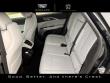 2024 CADILLAC LYRIQ Luxury 2 SUV
