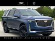 2023 CADILLAC Escalade Premium Luxury SUV