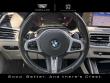 2020 BMW X7 xDrive40i SUV