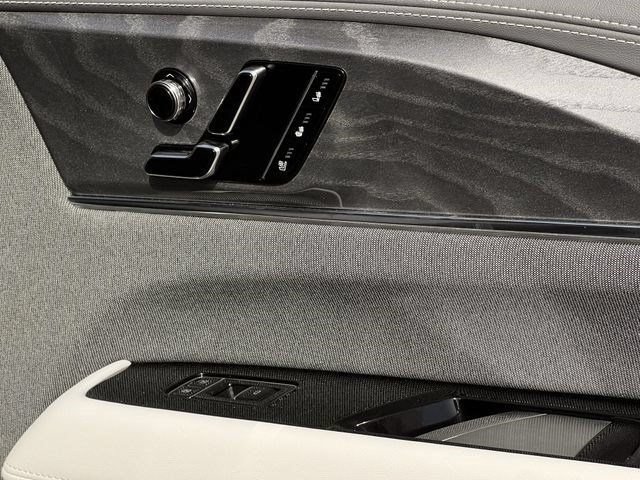 2026 Cadillac Escalade IQL Sport - Photo 23