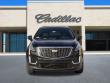 2020 CADILLAC XT5 Luxury SUV