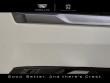 2025 CADILLAC Escalade Sport SUV