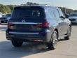 2019 INFINITI QX80 Luxe SUV 2019 INFINITI QX80 Luxe SUV