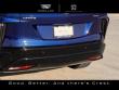 2024 CADILLAC LYRIQ Sport 1 SUV