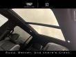 2023 CADILLAC Escalade ESV Sport SUV
