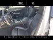 2025 CADILLAC CT5 Sport Car