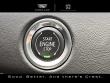 2023 CADILLAC Escalade Sport SUV