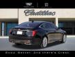 2024 CADILLAC CT5 Luxury Car