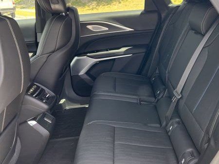 2026 Cadillac LYRIQ V - Photo 25