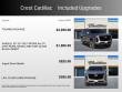 2026 CADILLAC Escalade Sport SUV