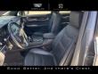 2022 CADILLAC XT6 Premium Luxury SUV