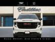 2025 GMC Sierra 1500 Elevation Truck