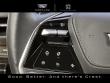 2025 CADILLAC Escalade ESV Sport Platinum SUV