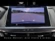 2022 CADILLAC CT5 Premium Luxury Car