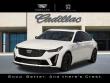 2024 CADILLAC CT5-V V-Series Blackwing Performance